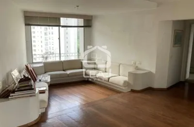 Apartamento à venda vila andrade/morumbi, 126 m², 3 dormitórios  (1 suíte ) e 2 vagas por r$600.000