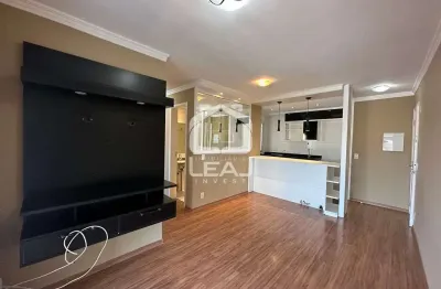 Apartamento para venda, 67m², 3 dormitórios e 2 vagas - r$ 580.000,00 - jardim germânia - são paulo