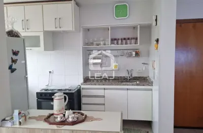 Apartamento à venda, 75m², jardim caner, 3 dormitórios, 2 vagas, r$ 390.000,00 - taboão da serra, s