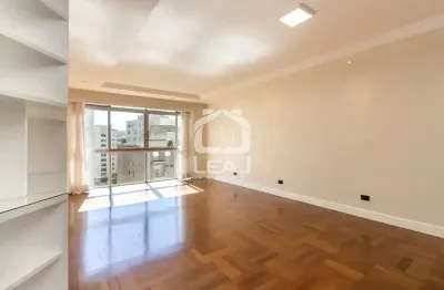 Apartamento para locação, itaim bibi, r$ 16.888,00 (pacote) - são paulo, sp