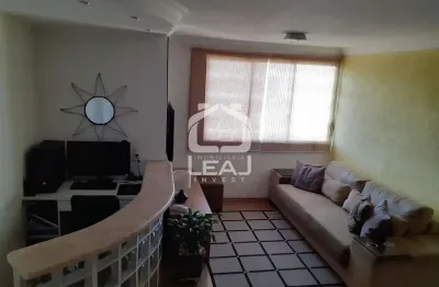 Apartamento à venda, 62m², jardim santa josefina, 2 dormitórios, 1 vaga - r$ 330.000,00- são paulo,