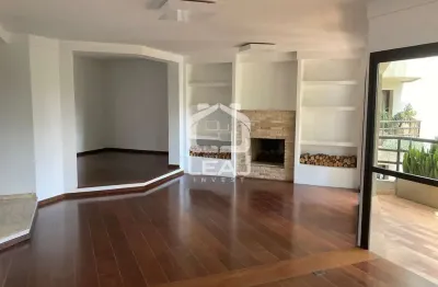 Apartamento à venda, vila suzana/morumbi, 227 m², 3 suítes, lareira, 4 vagas e depósito por r$1.150