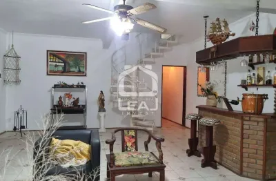 Chácara à venda, 333m², santo andré, r$ 430.000,00 - sp