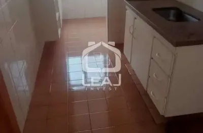 Apartamento, 52m², vila prel, 2 dormitórios, 1 vaga - r$ 320.000,00 (venda) - são paulo, sp
