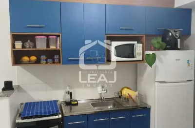 Apartamento para locação, jardim mirante, r$ 2.490,00 (pacote) - são paulo, sp