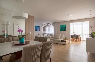 Apartamento à venda, 110m², jardim vazani, 3 dormitórios, 2 vagas - r$ 1.300.000,00 - são paulo, sp
