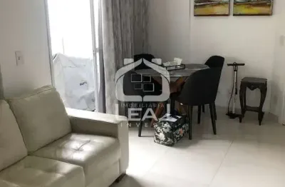 Apartamento à venda,41m², vila mariana, 1 dormitório, 1 vaga , r$ 650.000,00- são paulo, sp