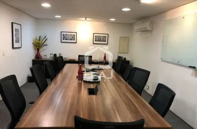 Casa comercial com 8 salas para alugar na Rua Diogo Moreira, 135, Pinheiros, São Paulo