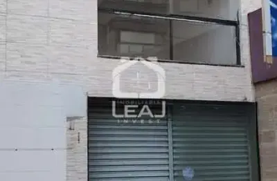 Sobrado comercial para locação, 200m², chácara santo antônio (zona sul), r$ 10.000,00 são paulo, sp