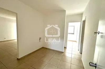 Conjunto comercial para  venda e locação, itaim bibi,  são paulo, sp