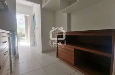 Apartamento à venda, 87m² vila andrade, 2 suítes, 2 vagas de garagem, r$ 1.060.000,00, são paulo, s