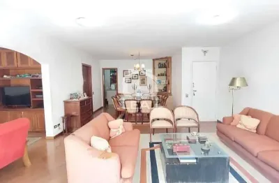 Apartamento à venda, 158m², indianópolis, 4 dormitórios, 2 vagas, r$ 1.990.000,00 - são paulo, sp