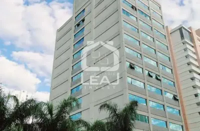 Conjunto comercial para locação, 32m², vila suzana, r$ 2.714,00 (pacote) - são paulo, sp