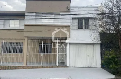 Casa para venda, 250m², jd aeroporto / campo belo, 5 dormitórios, 2 vagas - r$ 990.000,00 - são pau