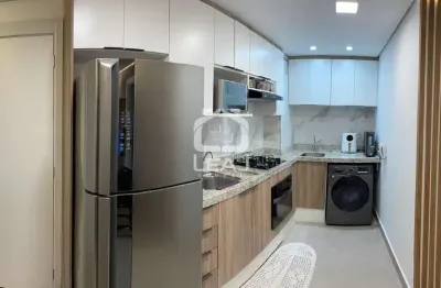 Apartamento à venda, 36m², socorro, 2 dormitórios, 1 vaga - r$ 430.000,00 - são paulo, sp