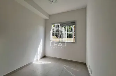 Apartamento à venda, 27m²,jardim mirante, 1 dormitório - r$ 198.000,00- são paulo, sp