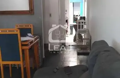 Sobrado à venda 110m², parque arariba, 2 dormitórios, 2 vagas - r$ 450.000,00 - são paulo, sp
