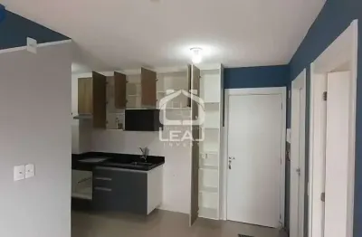 Apartamento à venda, santo amaro, r$ 340.000,00 - r$ são paulo, sp