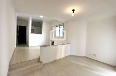 Apartamento para locação, pinheiros, 1 suíte, r$ 4.723,37 (pacote) - são paulo, sp