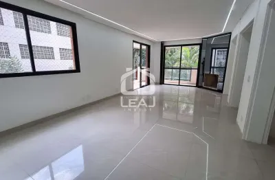 Apartamento à venda, 150m², vila andrade, 2 dormitórios (1 suíte), 2 vagas - r$ 900.000,00 - são pa