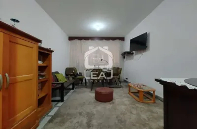 Casa à venda, vila ernesto, 3 dormitórios, 1 vaga - r$ 640.000,00 - são paulo, sp