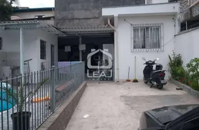 Sobrado à venda, jardim bom refúgio, r$ 480.000,00 - são paulo, sp