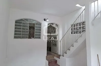 Casa à venda, 120m², jardim leme, 3 dormitórios, 1 vaga - r$ 400.000,00 - são paulo, sp