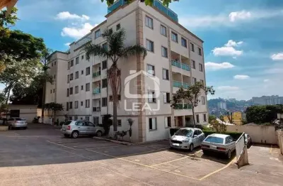 Apartamento à venda, 60m², vila das belezas, 3 dormitórios, 1 vaga - r$ 350.000,00 - são paulo, sp