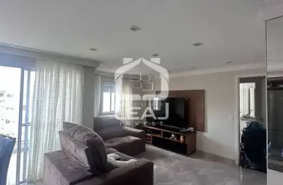 Apartamento à venda, 75m², jardim wanda, r$ 620.000,00 - taboão da serra, sp
