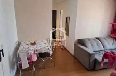 Apartamento à venda, 40m², parque rebouças, 2 dormitórios, 1 vaga - r$ 300.000,00 - são paulo, sp