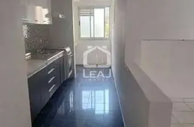 Apartamento para venda, 70m², vila andrade, 3 dormitórios, 2 vagas, r$ 430.000,00 - são paulo
