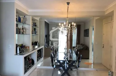 Apartamento à venda, 63m², jardim das vertentes, 2 dormitórios, 1 vaga - r$ 580.000,00 - são paulo,