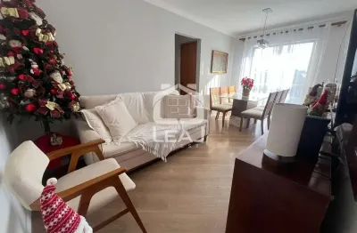 Apartamento para venda, 54m², jardim umarizal, 2 dormitórios, 1 vaga - r$350.000,00 - são paulo, sp