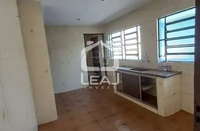 Casa com 2 quartos à venda na Rua Marcelina, Jardim Santo Eduardo, Embu das Artes