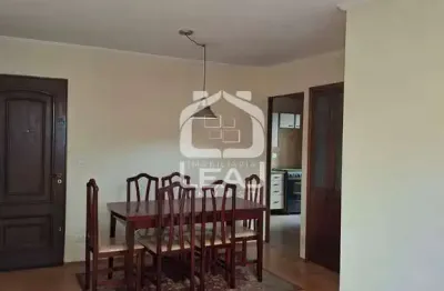 Apartamento à venda, 54m², jardim germânia, 2 dormitórios, 1 vaga - r$320.000,00 - são paulo, sp