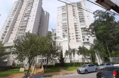 Apartamento à venda, 63m², jardim das vertentes, 2 dormitórios, r$ 550.000,00 - são paulo, sp