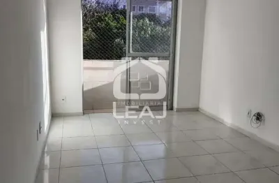 Apartamento para locação, 66m², parque munhoz, r$ 2.836,8 (pacote) - são paulo, sp