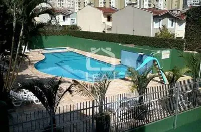 Apartamento para locação, 66m², parque munhoz, r$ 2.786,80(pacote) - são paulo, sp