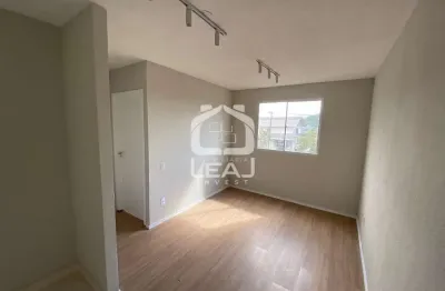 Apartamento à venda, 38m², jardim joao xxiii, 2 dormitórios - r$ 229.900,00 - são paulo, sp
