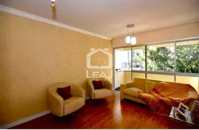 Apartamento mobiliado para venda ou locação, 68m², vila andrade, são paulo, sp