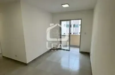 Apartamento à venda, 54m², parque maria helena, 2 dormitórios, 1 vaga - r$ 377.000,00 - são paulo,