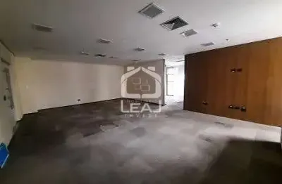 Conjunto comercial para venda e locação, 115m², vila olímpia, r$ 16.100,00 (pacote) - são paulo, sp