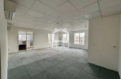 Conjunto comercial para venda e locação, 61.47m², vila nova conceição, são paulo, sp