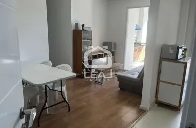 Apartamento padrão para venda, vila andrade, r$ 878.000,00 - são paulo, sp