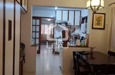 Sobrado à venda, 126m², jardim sandra, 3 dormitórios (1 suíte),4 vagas - r$ 750.000,00 - são paulo,