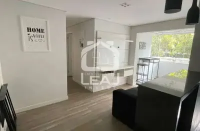 Apartamento à venda, 57m², parque rebouças, 2 dormitórios, 1 vaga - r$ 455.000,00 - são paulo, sp