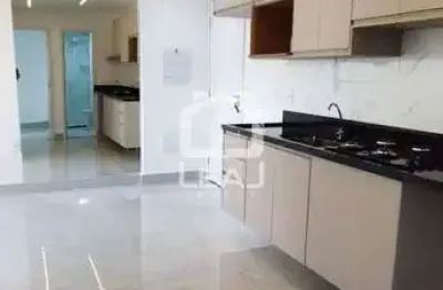 Apartamento para locação, 25m², vila andrade, r$ 2.650,00 (pacote) - são paulo, sp