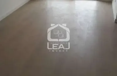 Apartamento à venda, 55m², vila andrade, 2 dormitórios, 1 vaga - r$ 350.000,00 - são paulo, sp