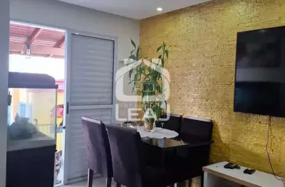 Cobertura duplex à venda, 135m², vila prel, 3 dormitórios, 1 vaga - r$ 620.000,00 - são paulo, sp