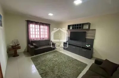 Sobrado à venda, parque monte alegre, 3 dormitórios, 1 vaga - r$ 890.000,00 - taboão da serra, sp